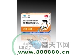 ���������\