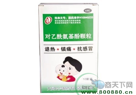 �������������w��