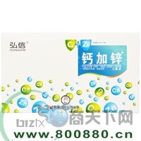 �}���\�ڷ�Һ