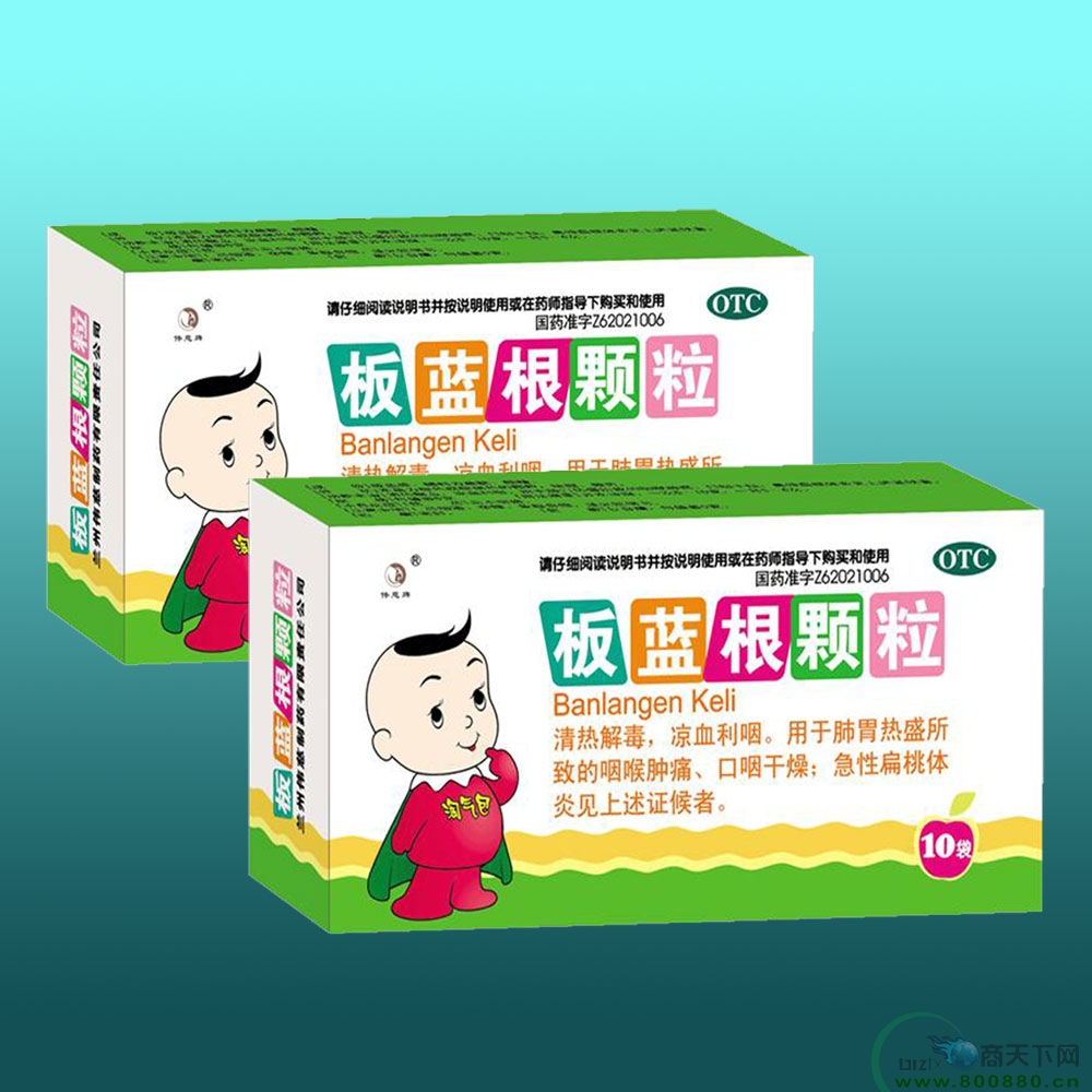 С�����{(l��n)���w��