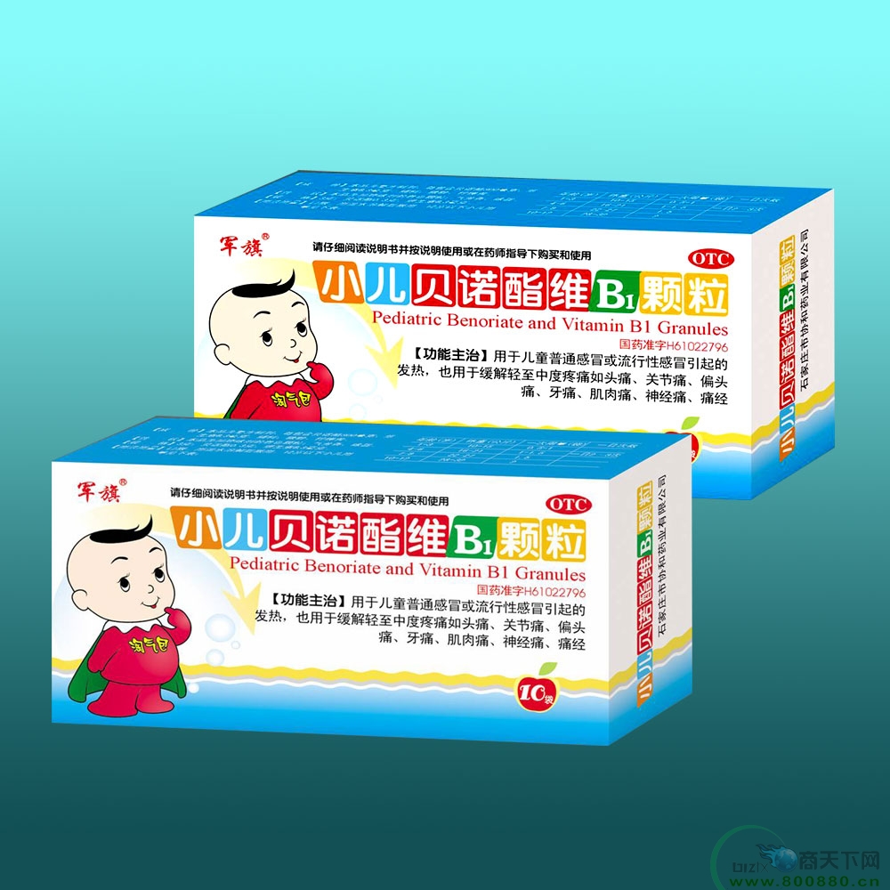 С��ؐ�Z��B1�S�w��