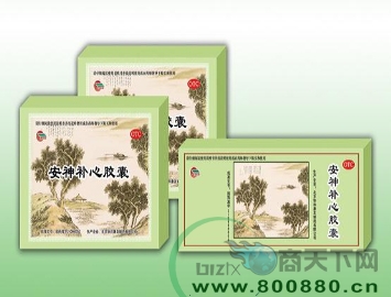 ������r�t(y��)ˎ�̘I(y��)���޹�˾-�����a���z��