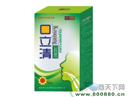 �����凊��