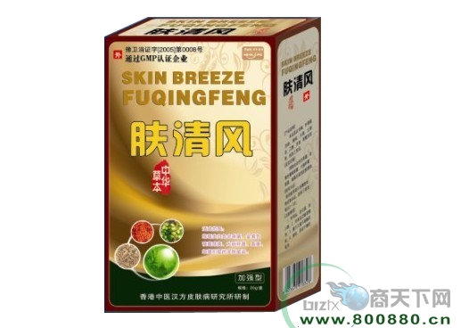 �w���L(f��ng)