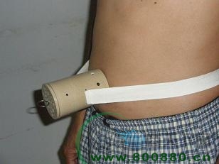 �д���������Ʒ���ăx