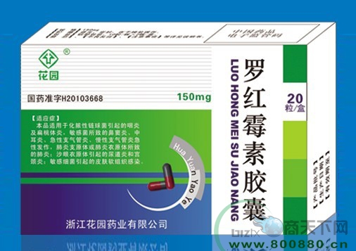 �_�tù���z������|�f(shu��)����