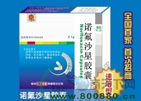 �Z��ɳ���z������|�f(shu��)����