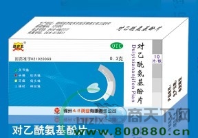 ��(du��)����������Ƭ����|�f(shu��)����