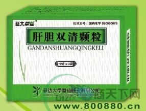 ��đ�p���w��