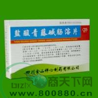 �}�����ىA�c��Ƭ