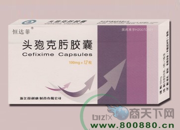 �^�߿���z������|�f����