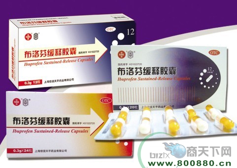 ����ҷӾ���z��