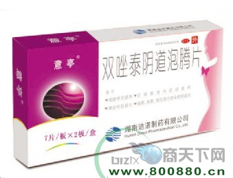 �p��̩ꎵ����vƬ