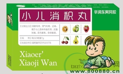 С�����e��