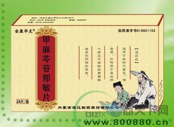 ������������Ƭ