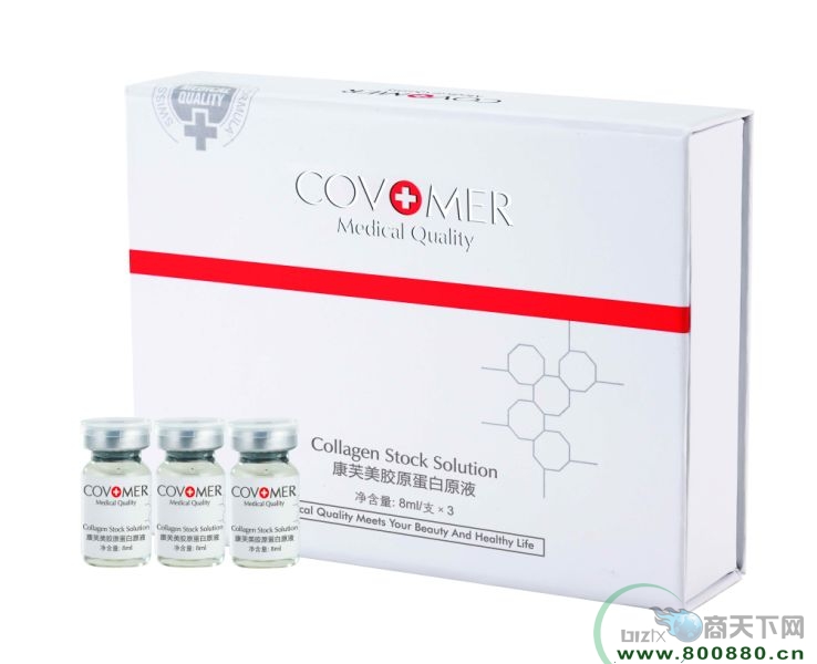 ��ܽ�� �zԭ����ԭҺ