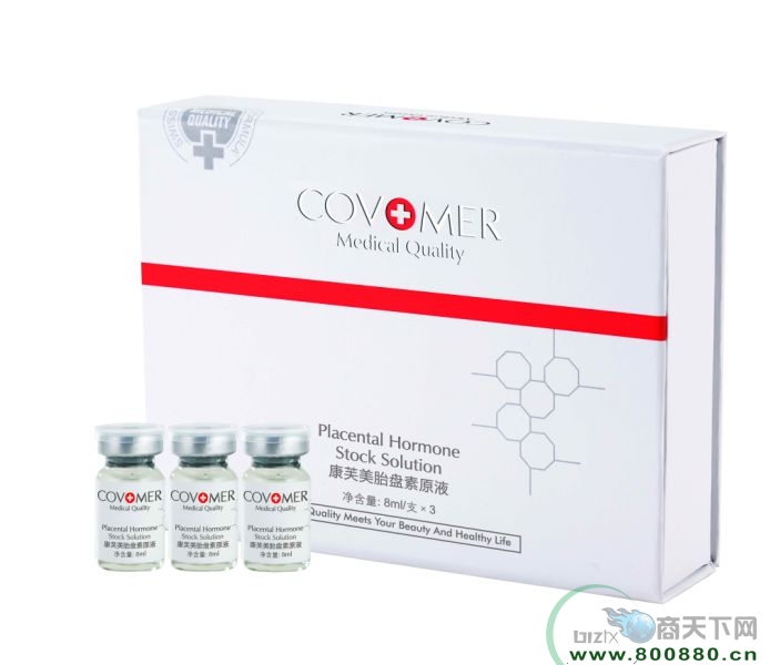 ��ܽ�� ̥�P��ԭҺ