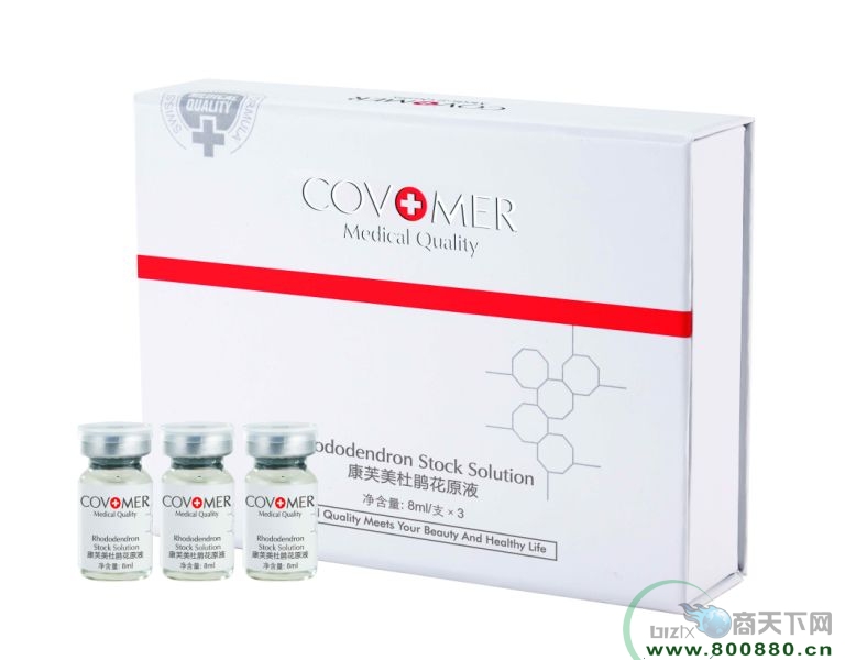 ��ܽ�� ���N��ԭҺ