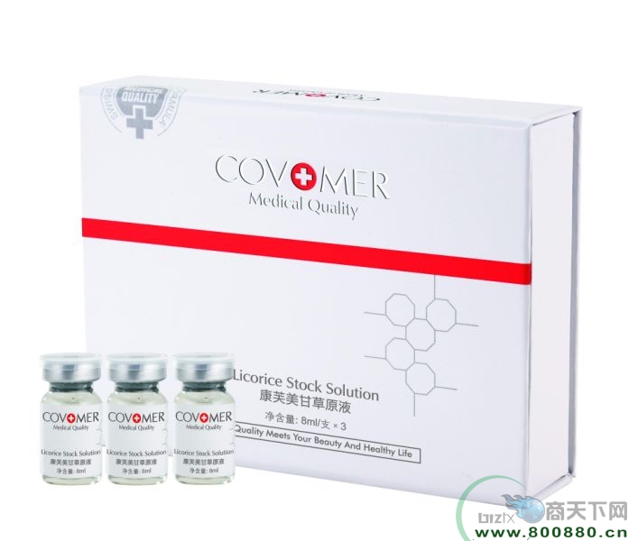 ��ܽ�� �ʲ�ԭҺ