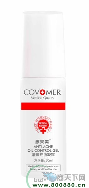 ��ܽ�� �嶻������¶