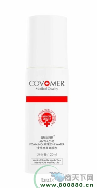 ��ܽ��  �嶻���ˬ�wˮ 