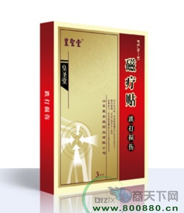 ��ʥ�ôů��N��ˎӲ�����N���ί���ʥ�ôů��N