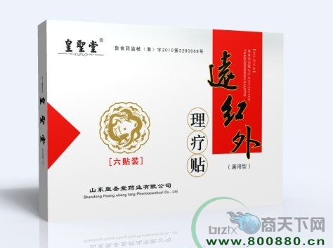 ���t(y��)�������\�����M(f��i)��ʥ�������h(yu��n)�t���N