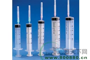 һ����ע����