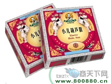 С�����Jɢ