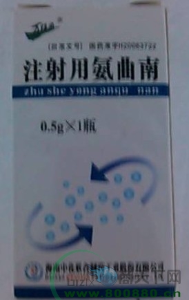 ע���ð����� �����л�����|�f����