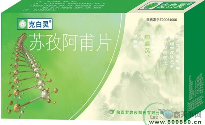 �K�ΰ���Ƭ����|�f����