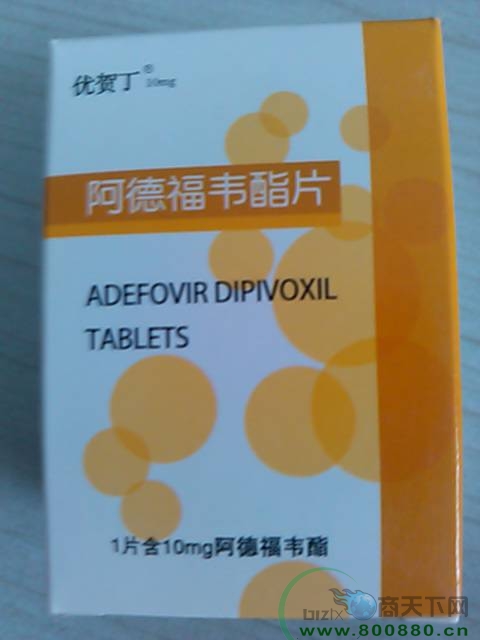 ���¸��f��Ƭ�Ϻ�����Դ����|�f����