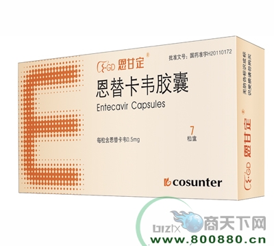 ���濨�f�z�� �����V��������|�f����