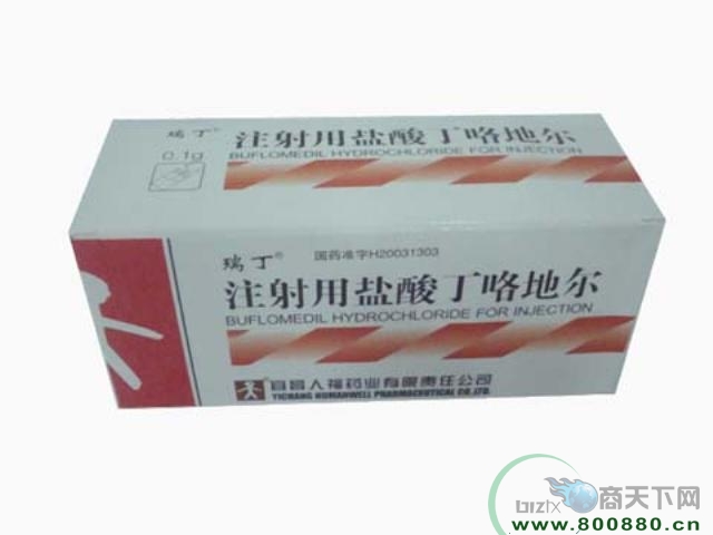 ע�����}�ᶡ���ؠ� �˲��˸�����|�f����