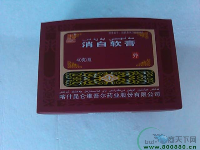 ����ܛ�࿦ʲ��������|�f����