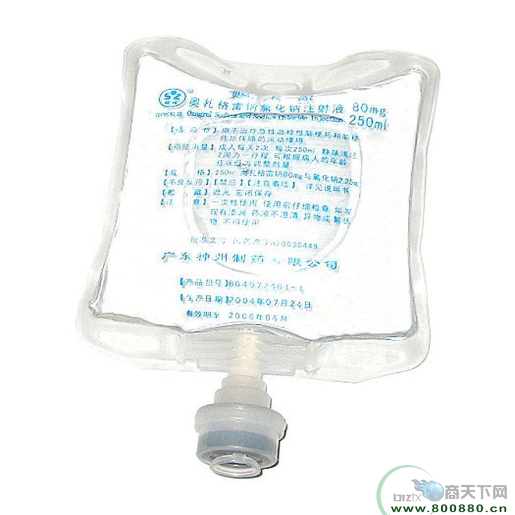 �W�������cҺܛ�� ��ɽ�p�Q