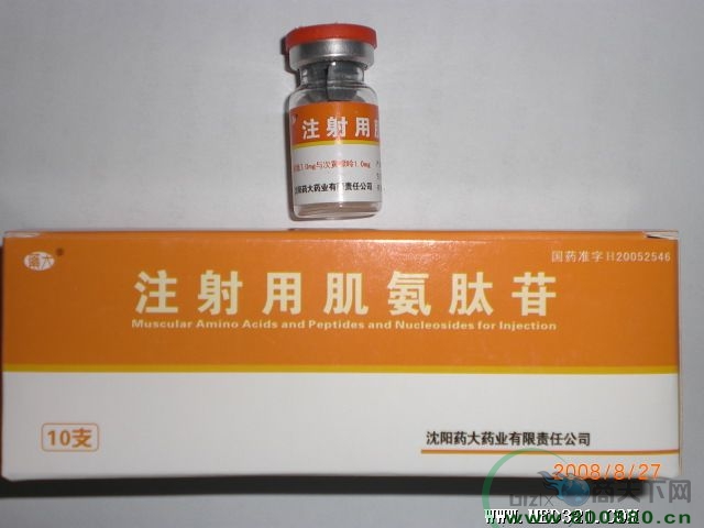 ע���ü����������ˎ��