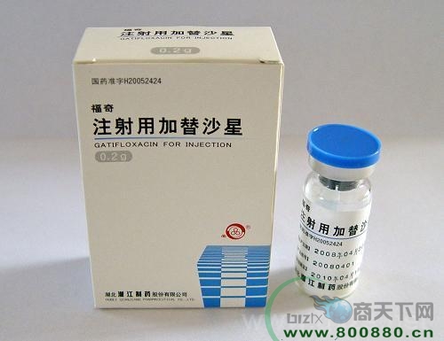 ע���ü���ɳ�Ƿ�ᘺ�������