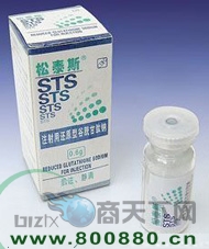 ע����߀ԭ�͹ȹ������c�����e��