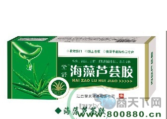 �����J�C�z