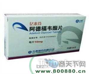 ���¸��f��Ƭ �ӱ���̩�t(y��)ˎ