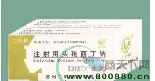 ע�����^�������c �K�ݶ��~