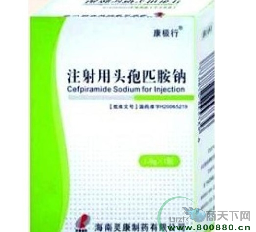 ���^��ƥ���c�����b�ؑc�Бc����