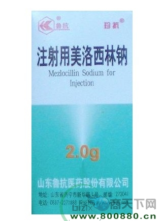 (ע�������������c)ɽ�|����