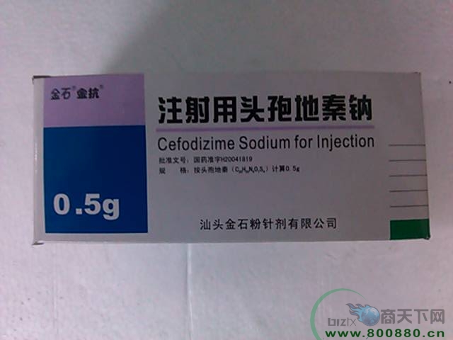 ��˹͡(ע�����^�ߵ���c)�V�|�麣������ˎ