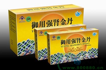 �����z��