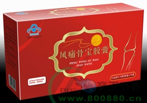 �L(f��ng)ʹ�ǌ��z��