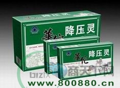 �A٢�����`