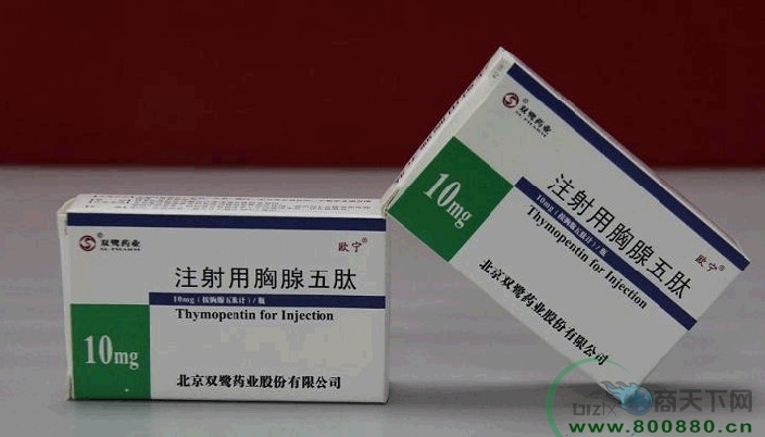 ע�����������ı����p��