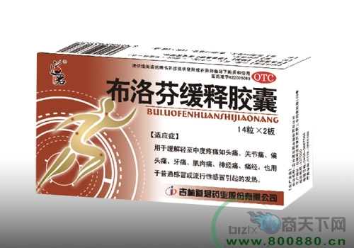 ����Ҿ���z��